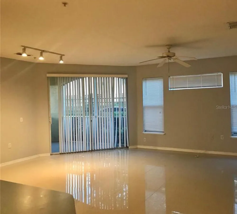 1150 LAKE SHADOW CIRCLE #3102 Maitland, FL 32751