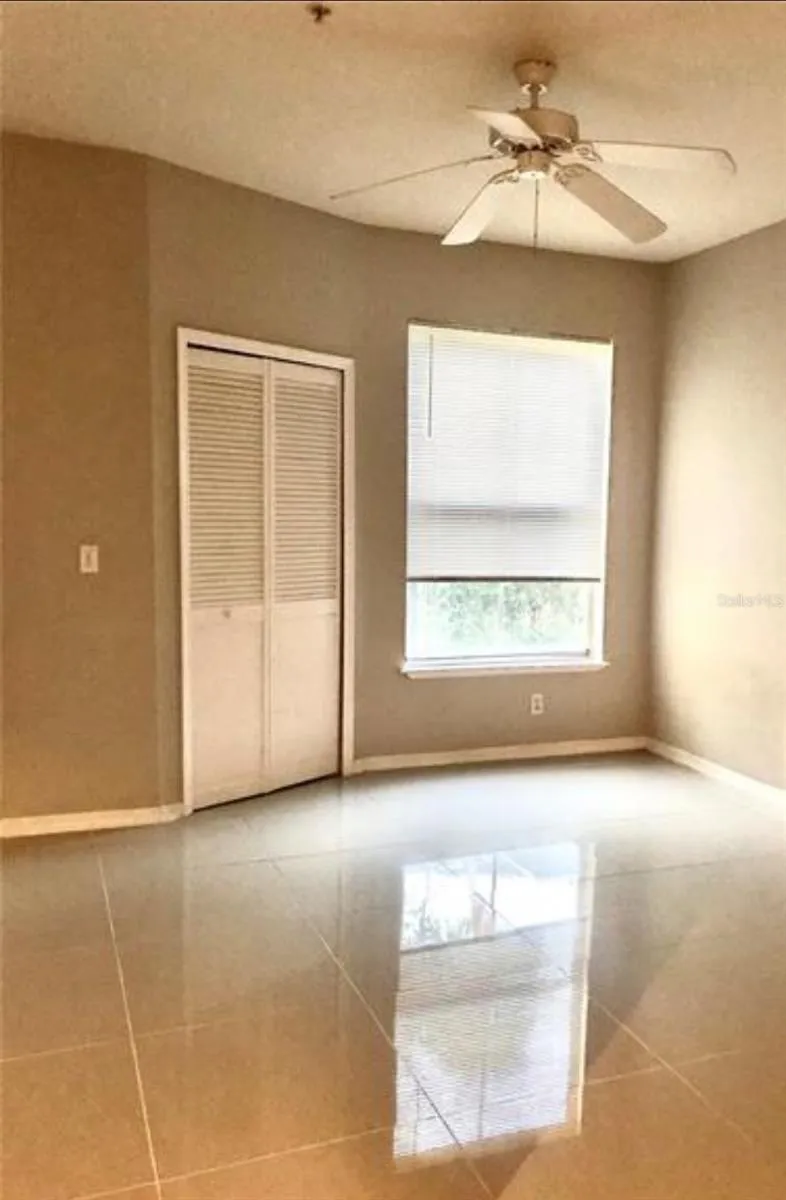 1150 LAKE SHADOW CIRCLE #3102 Maitland, FL 32751