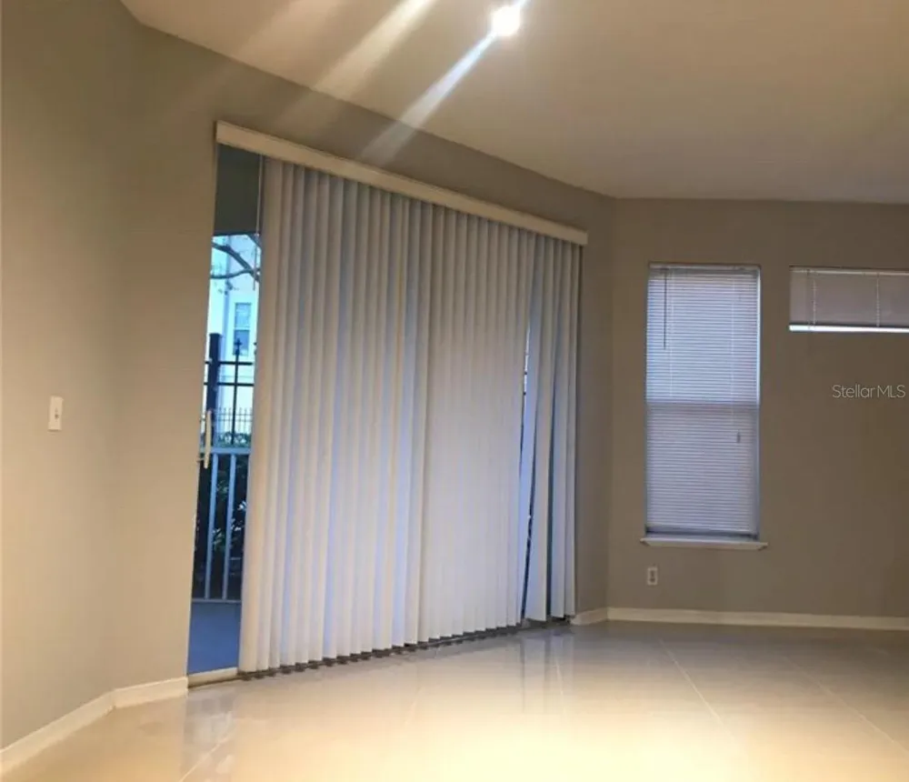 1150 LAKE SHADOW CIRCLE #3102 Maitland, FL 32751