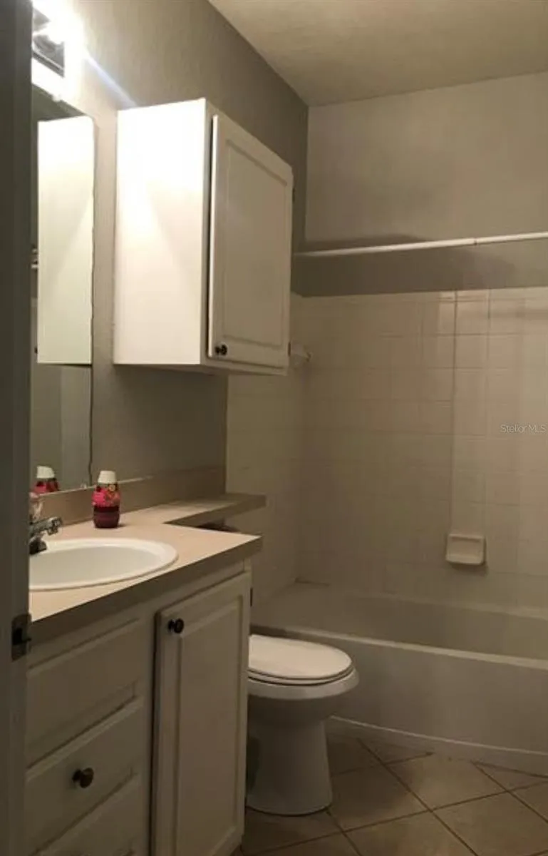 1150 LAKE SHADOW CIRCLE #3102 Maitland, FL 32751