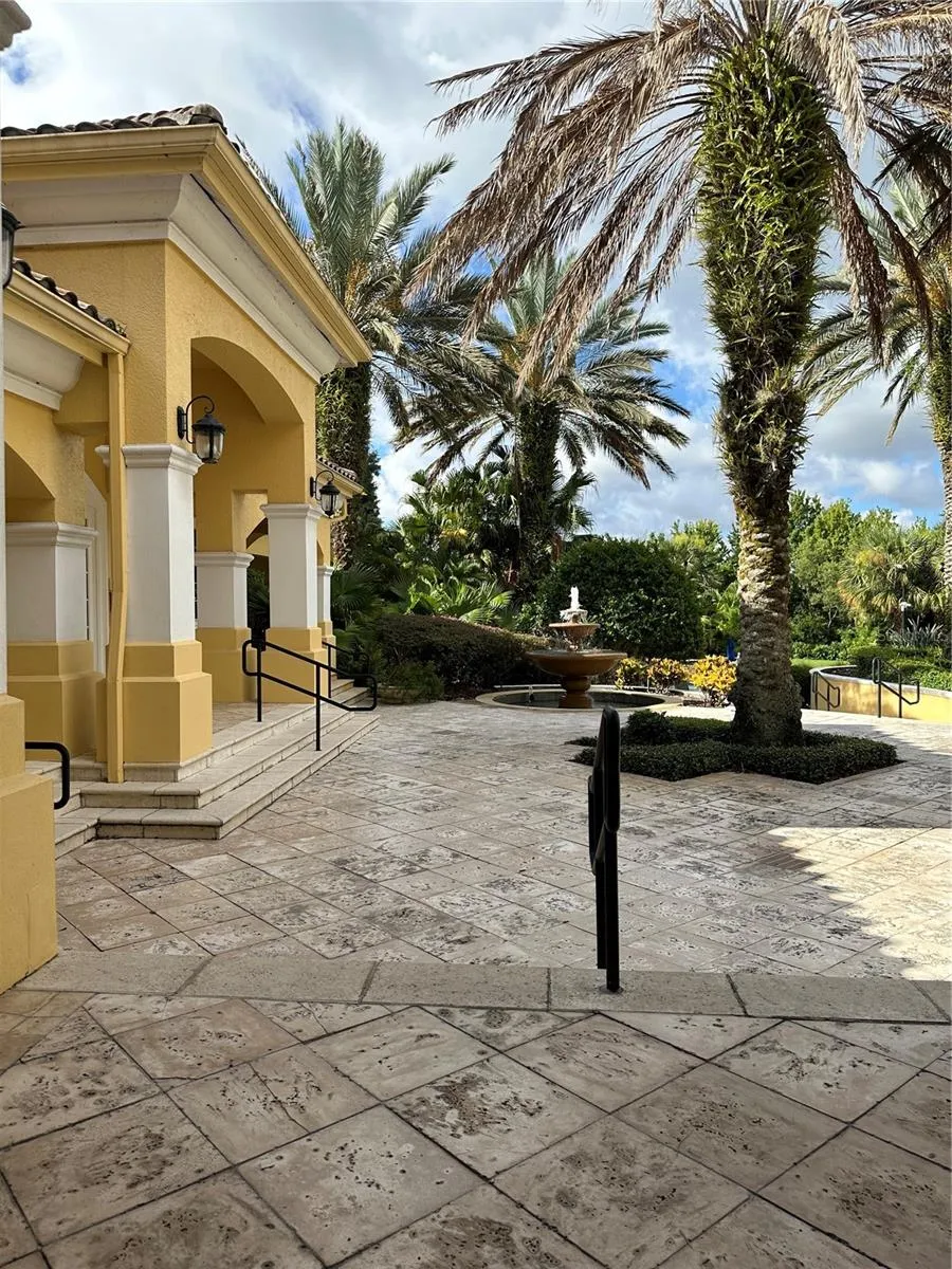 1150 LAKE SHADOW CIRCLE #3102 Maitland, FL 32751