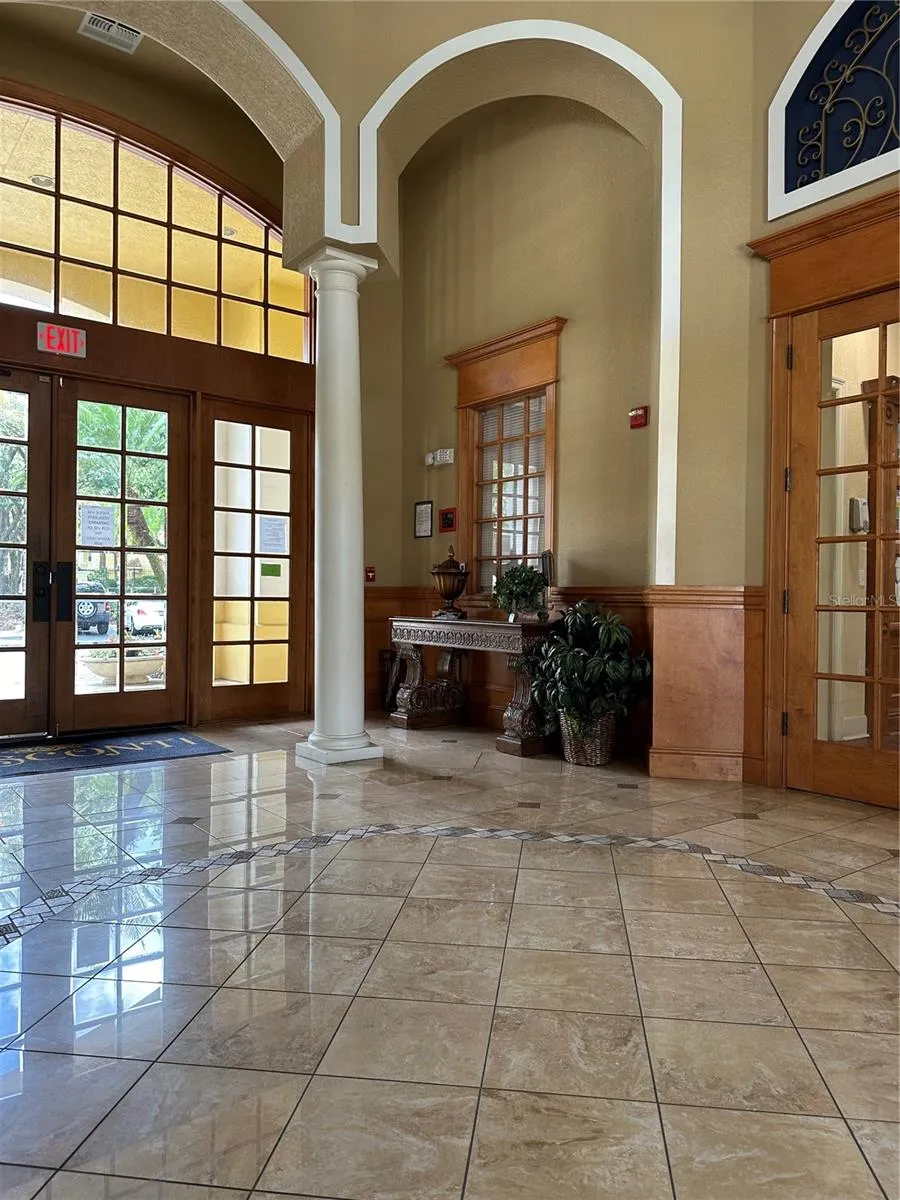 1150 LAKE SHADOW CIRCLE #3102 Maitland, FL 32751