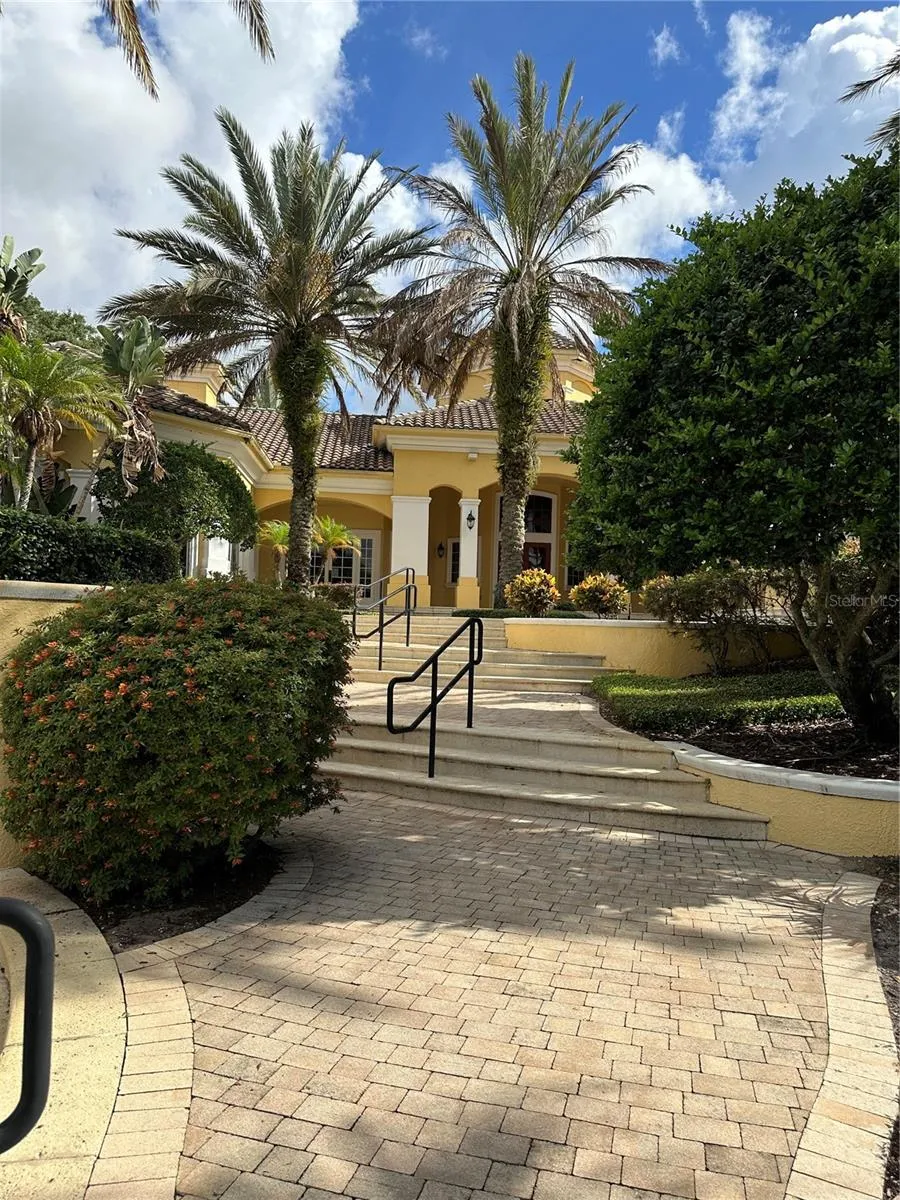 1150 LAKE SHADOW CIRCLE #3102 Maitland, FL 32751