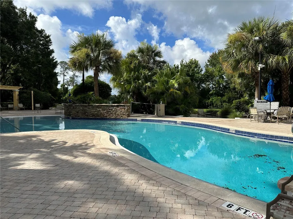 1150 LAKE SHADOW CIRCLE #3102 Maitland, FL 32751