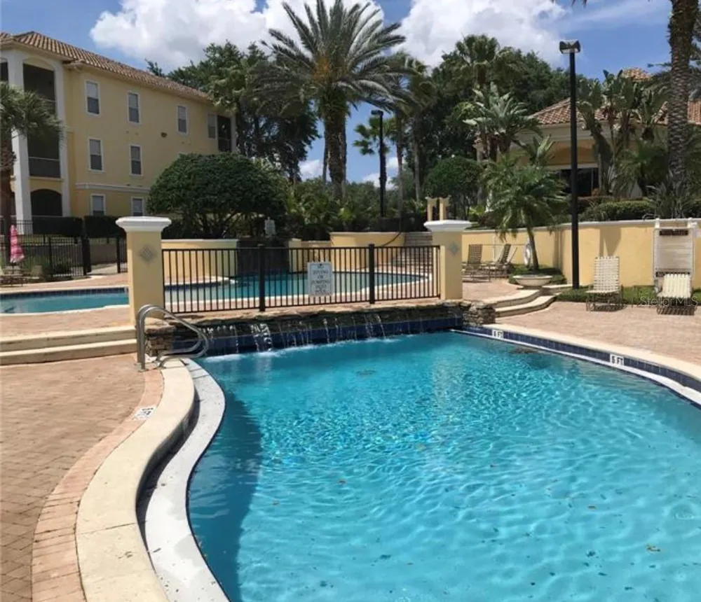 1150 LAKE SHADOW CIRCLE #3102 Maitland, FL 32751