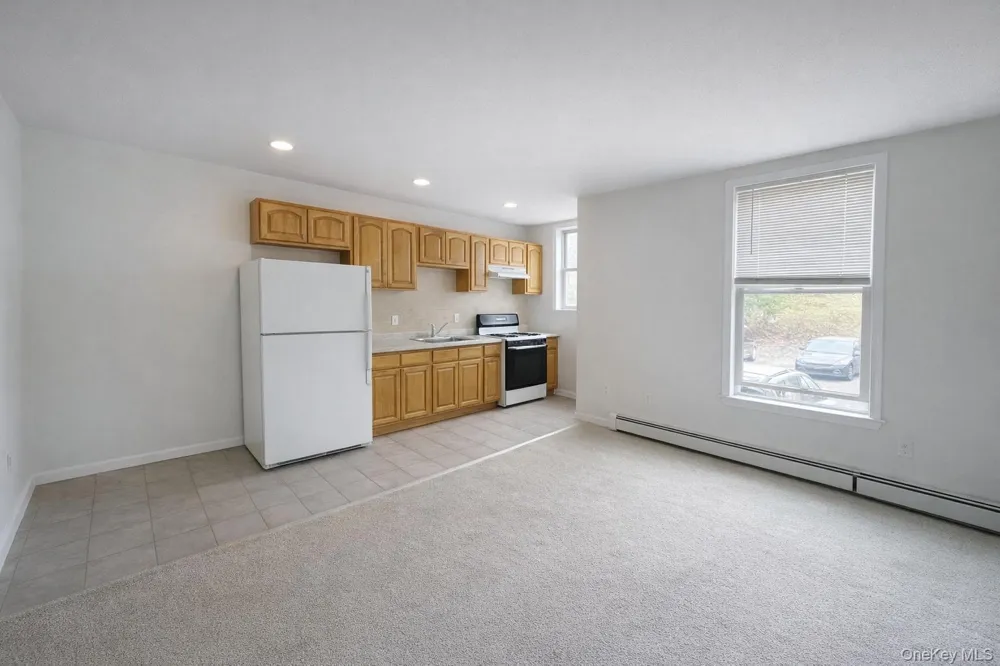 21 Stanton Corner Road #7 Swan Lake, NY 12783