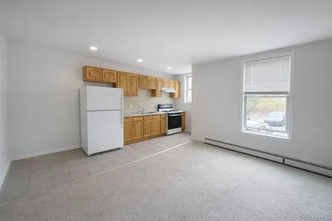 21 Stanton Corner Road #7