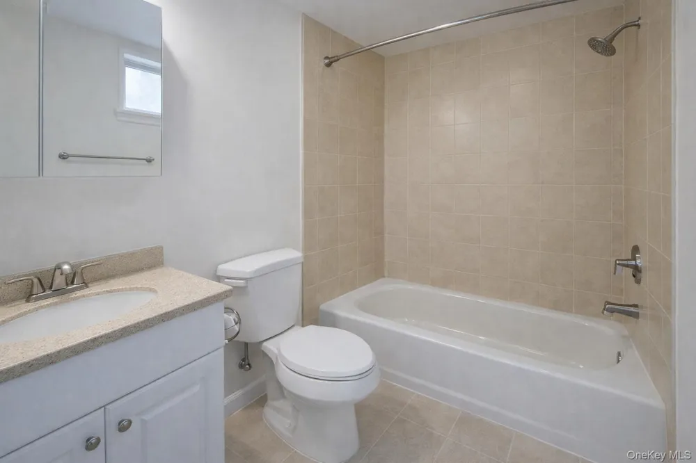 21 Stanton Corner Road #7 Swan Lake, NY 12783