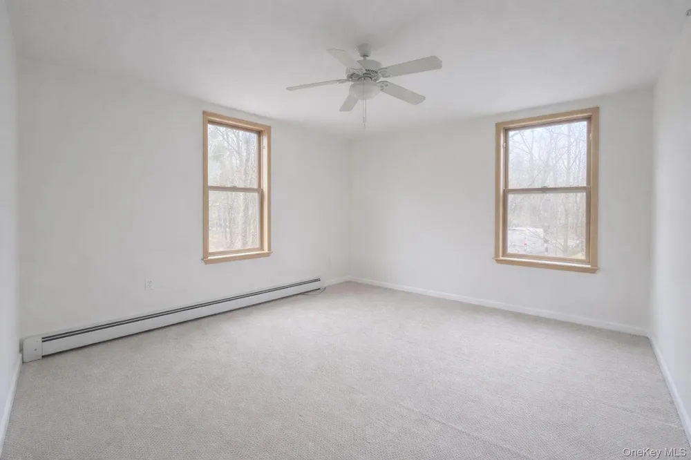 21 Stanton Corner Road #7 Swan Lake, NY 12783