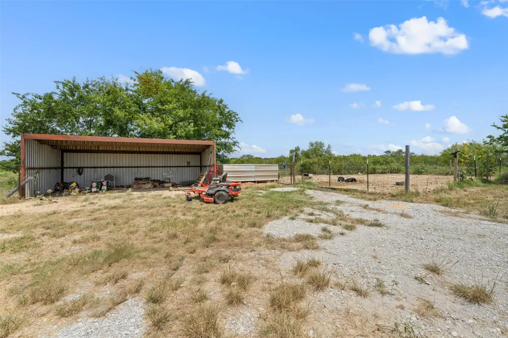 771 HCR 2233 West, TX 76691