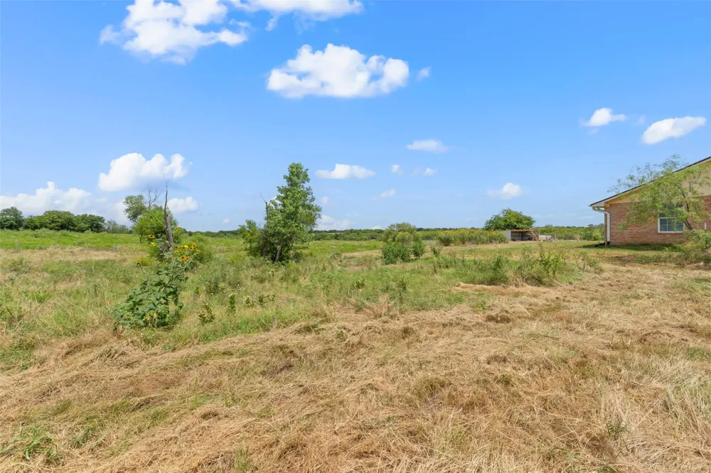 771 HCR 2233 West, TX 76691