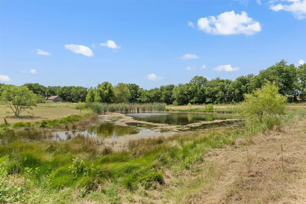 771 HCR 2233 West, TX 76691
