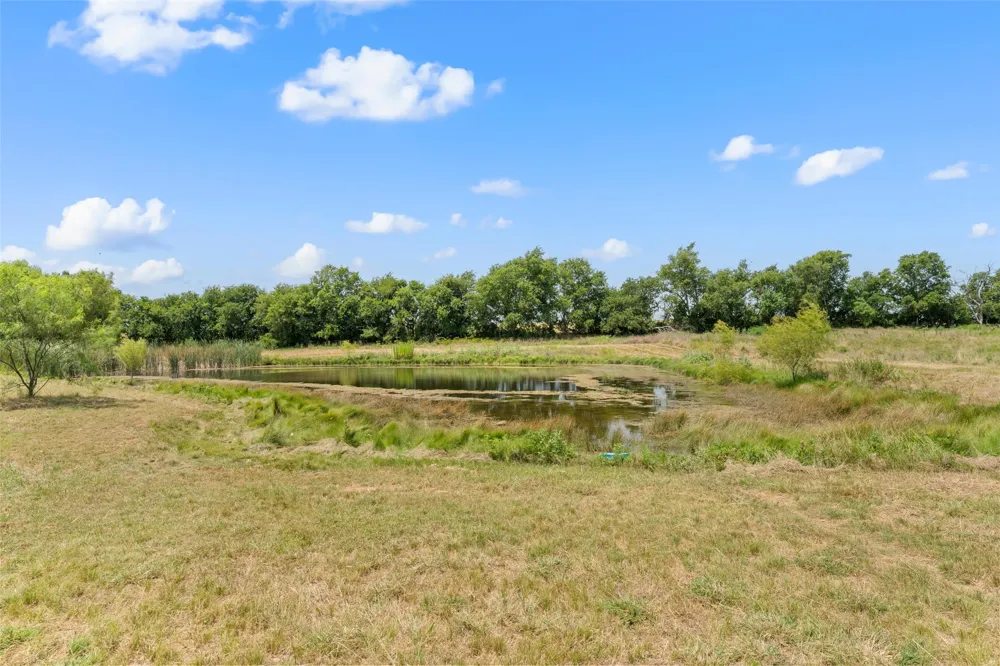 771 HCR 2233 West, TX 76691