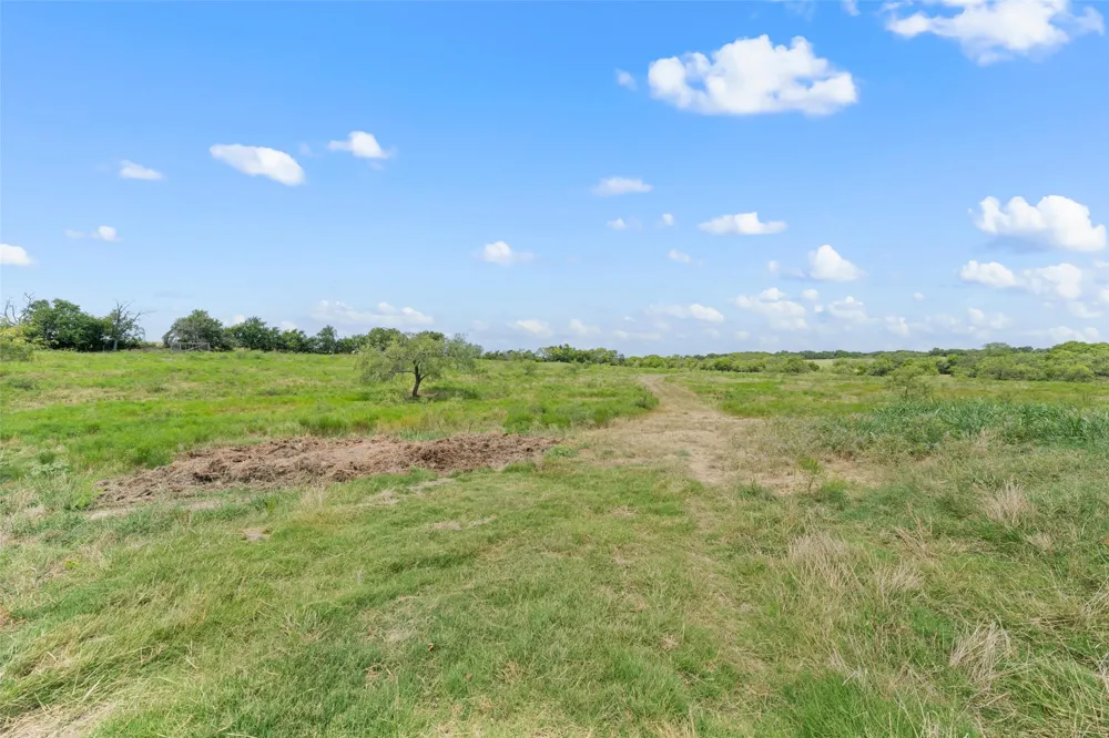771 HCR 2233 West, TX 76691