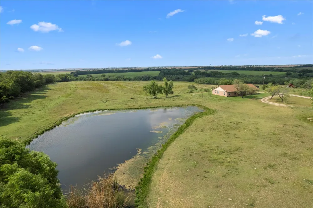 771 HCR 2233 West, TX 76691