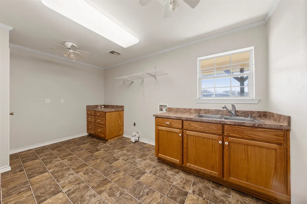 771 HCR 2233 West, TX 76691