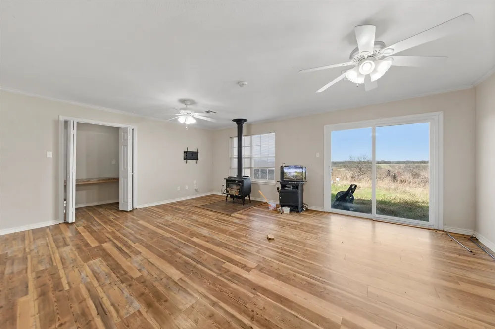 771 HCR 2233 West, TX 76691