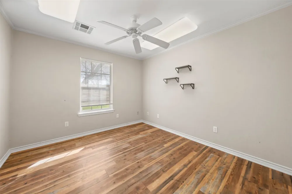771 HCR 2233 West, TX 76691