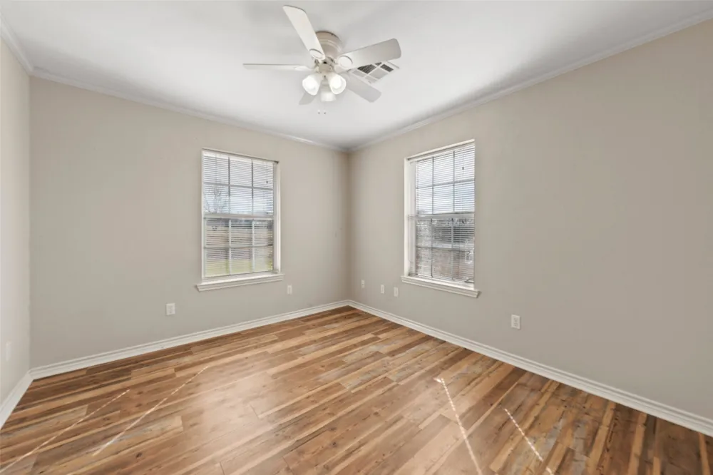 771 HCR 2233 West, TX 76691