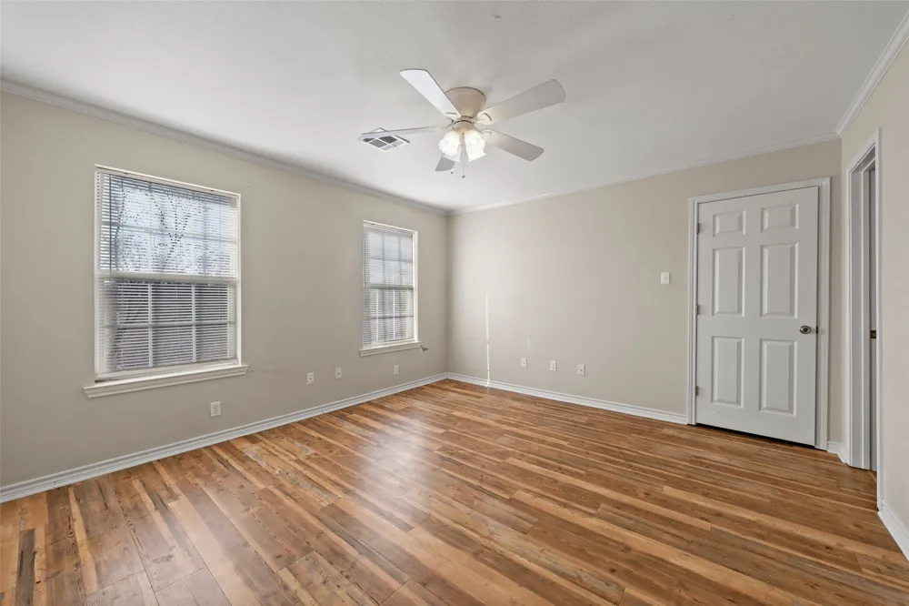 771 HCR 2233 West, TX 76691