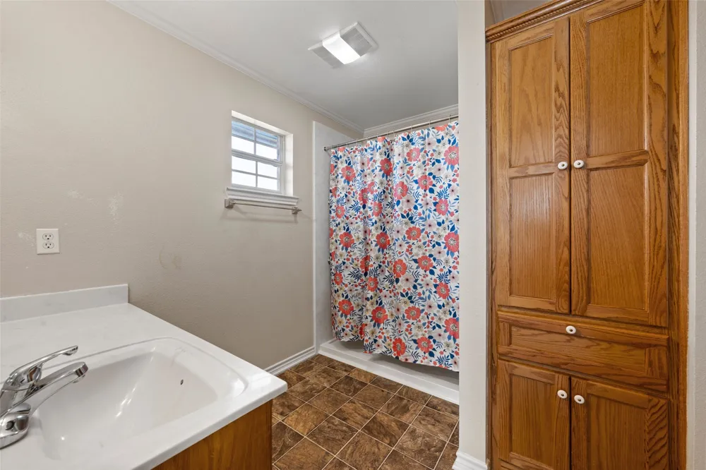 771 HCR 2233 West, TX 76691