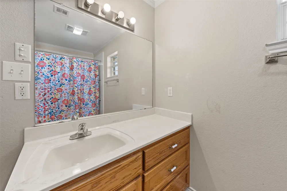 771 HCR 2233 West, TX 76691
