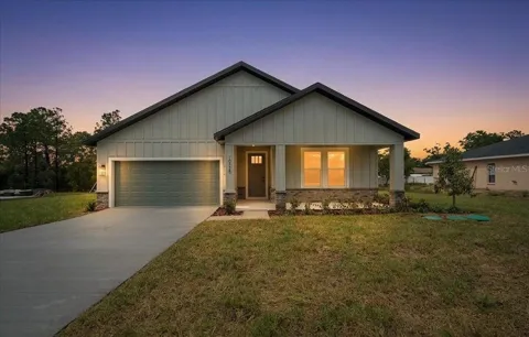 10325 DOTTED WREN AVENUE