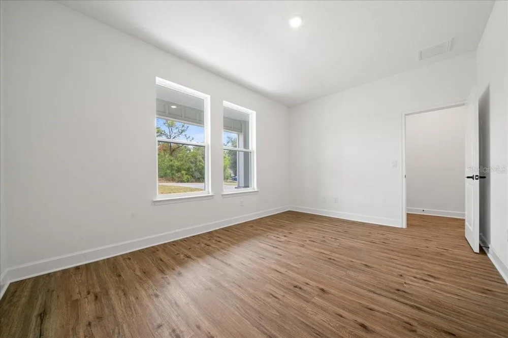 10325 DOTTED WREN AVENUE Weeki Wachee, FL 34613