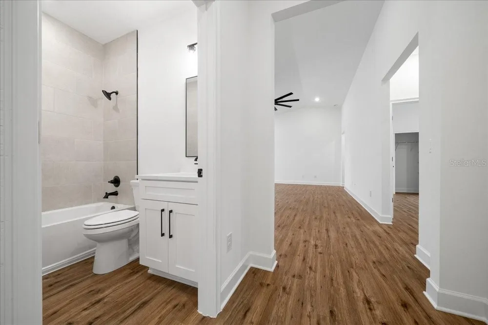 10325 DOTTED WREN AVENUE Weeki Wachee, FL 34613