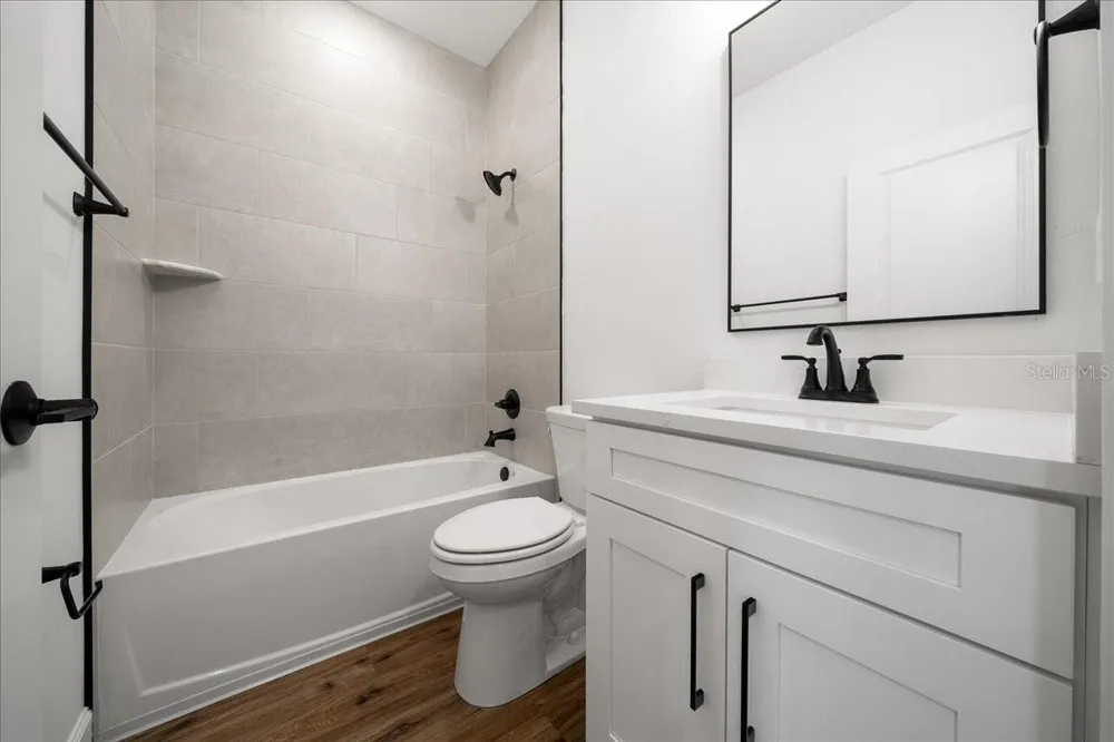 10325 DOTTED WREN AVENUE Weeki Wachee, FL 34613