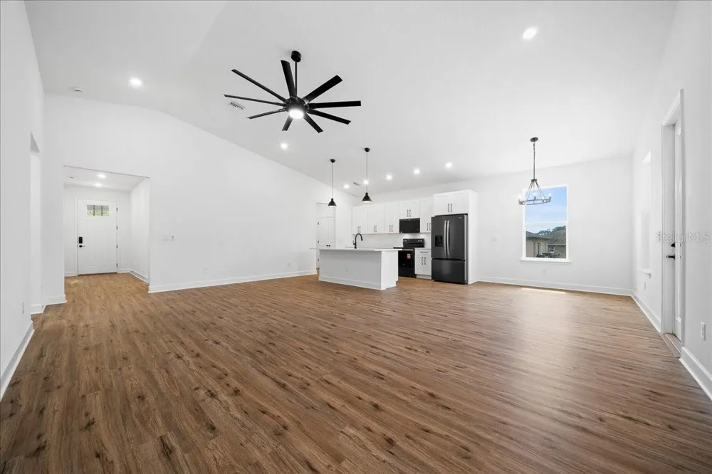 10325 DOTTED WREN AVENUE Weeki Wachee, FL 34613
