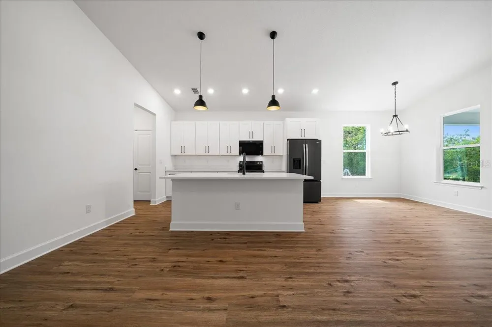 10325 DOTTED WREN AVENUE Weeki Wachee, FL 34613