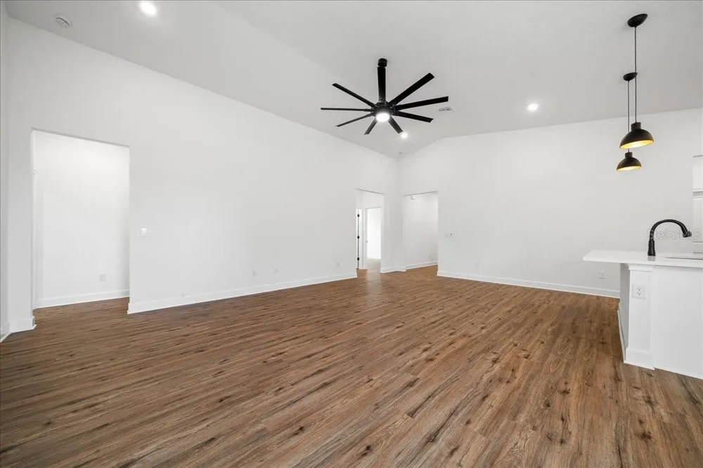 10325 DOTTED WREN AVENUE Weeki Wachee, FL 34613