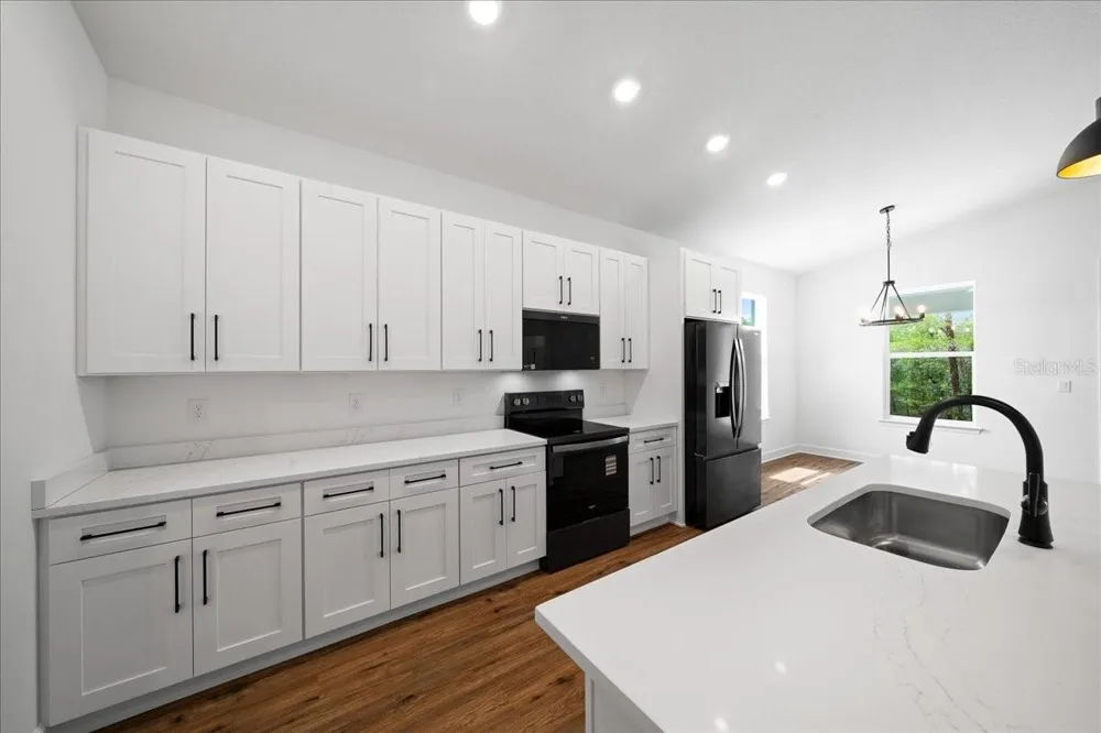 10325 DOTTED WREN AVENUE Weeki Wachee, FL 34613