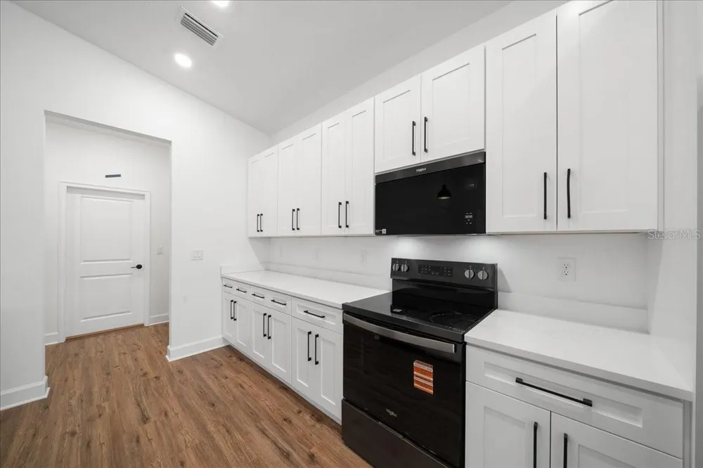 10325 DOTTED WREN AVENUE Weeki Wachee, FL 34613