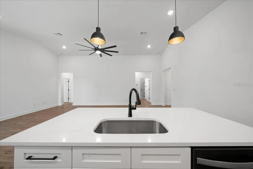 10325 DOTTED WREN AVENUE Weeki Wachee, FL 34613