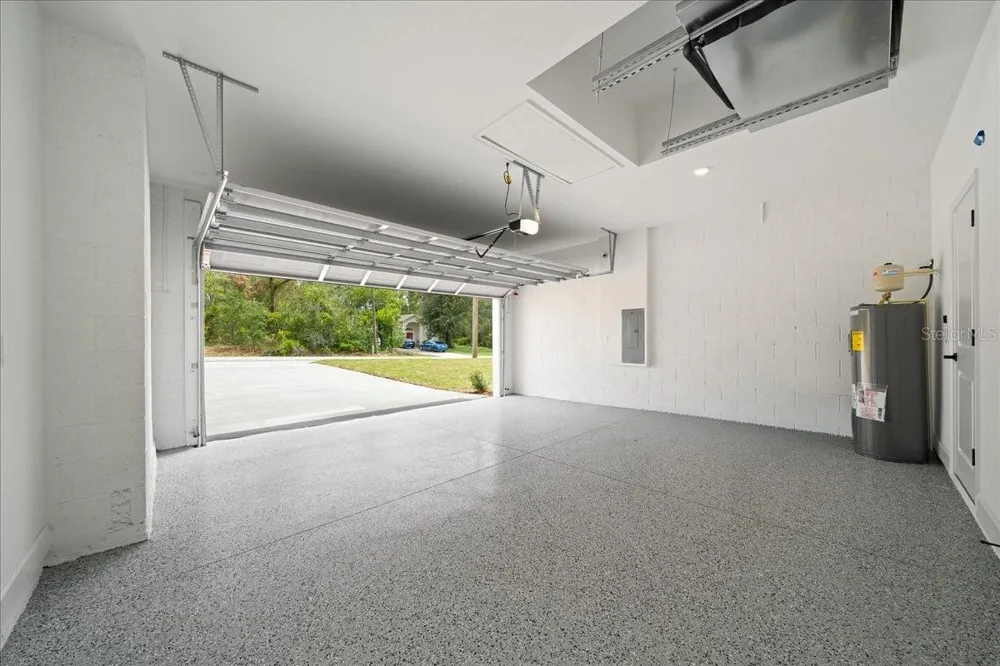 10325 DOTTED WREN AVENUE Weeki Wachee, FL 34613
