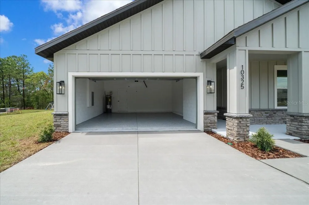 10325 DOTTED WREN AVENUE Weeki Wachee, FL 34613
