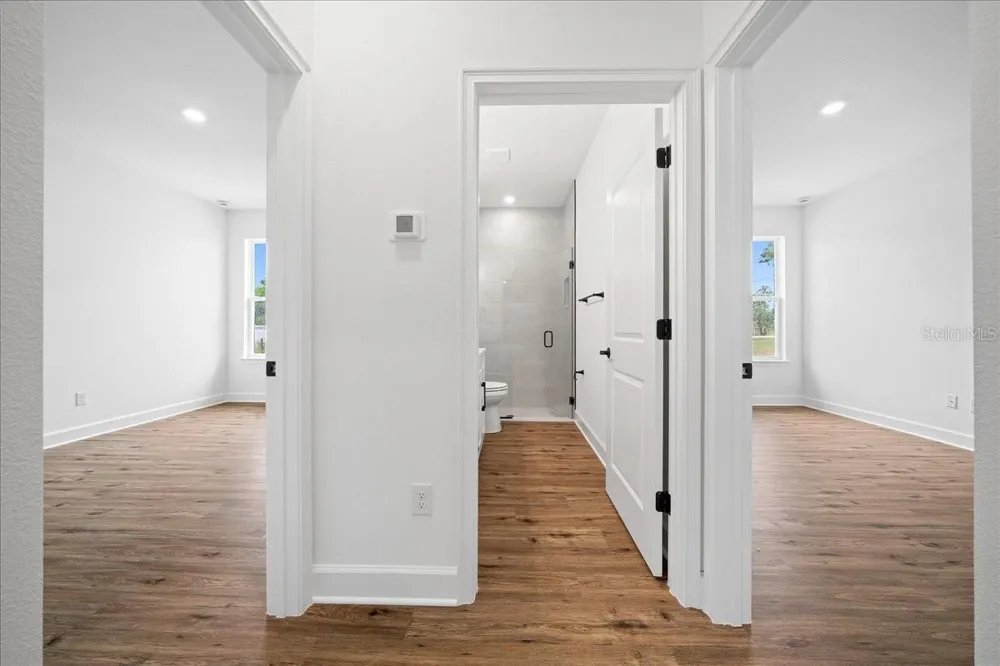 10325 DOTTED WREN AVENUE Weeki Wachee, FL 34613