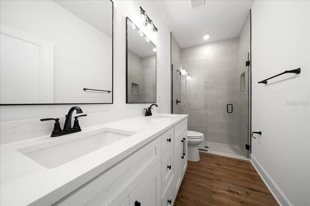 10325 DOTTED WREN AVENUE Weeki Wachee, FL 34613