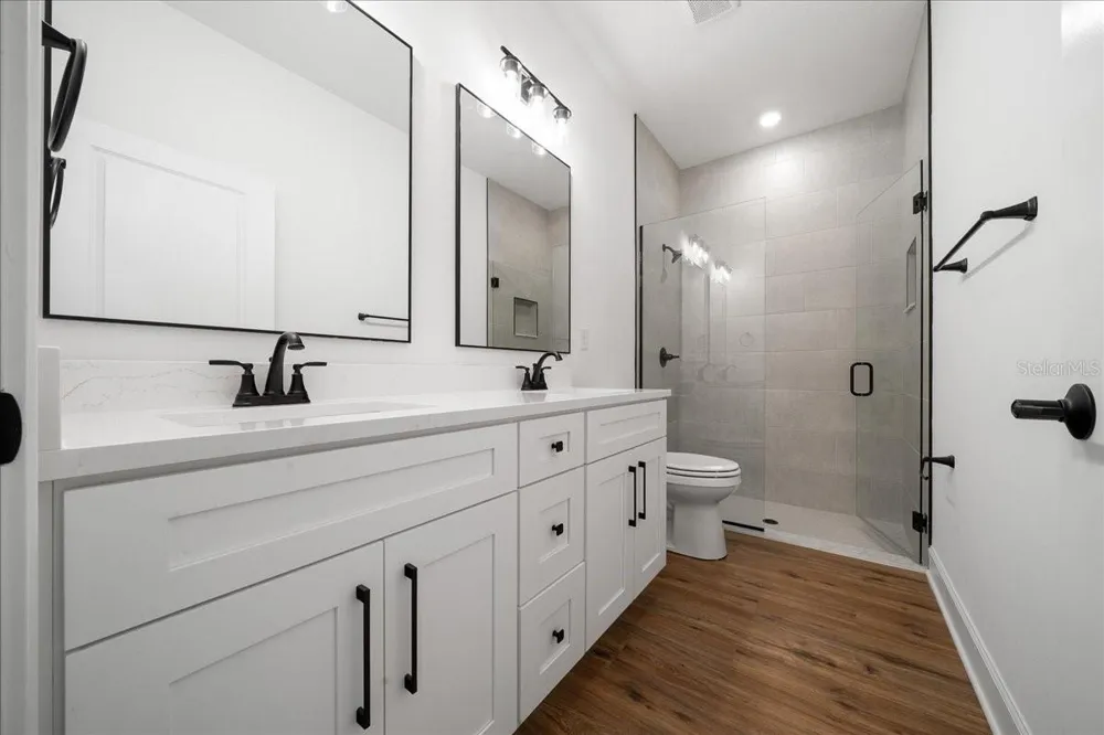10325 DOTTED WREN AVENUE Weeki Wachee, FL 34613