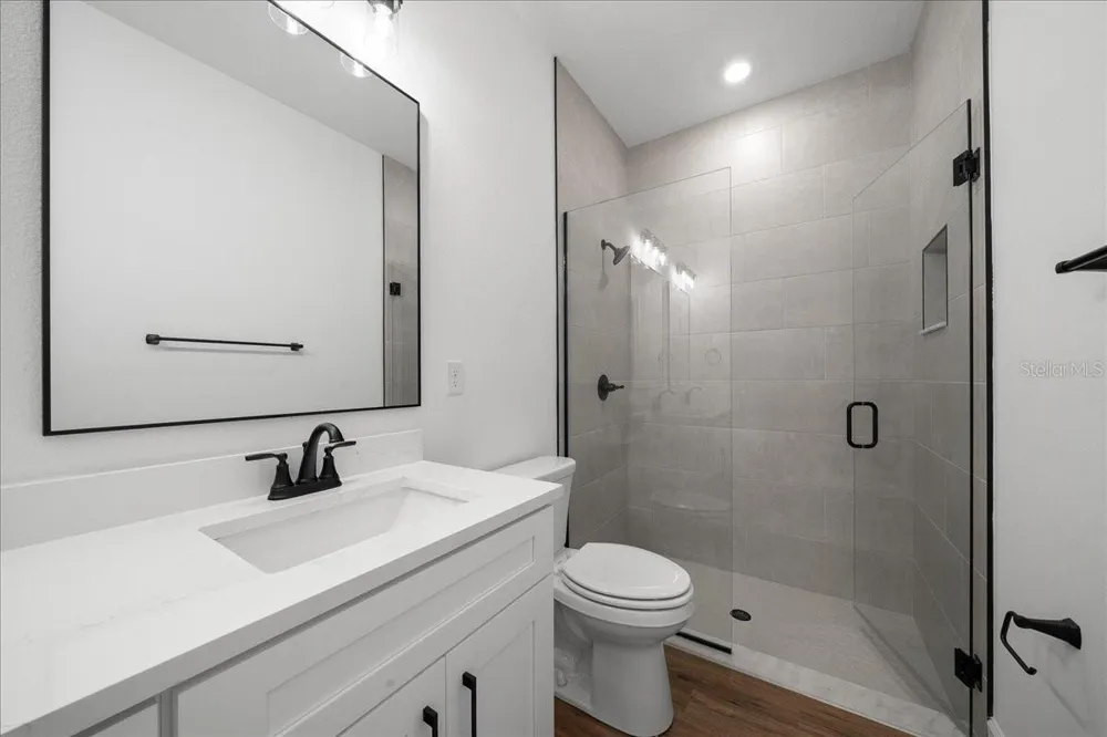 10325 DOTTED WREN AVENUE Weeki Wachee, FL 34613