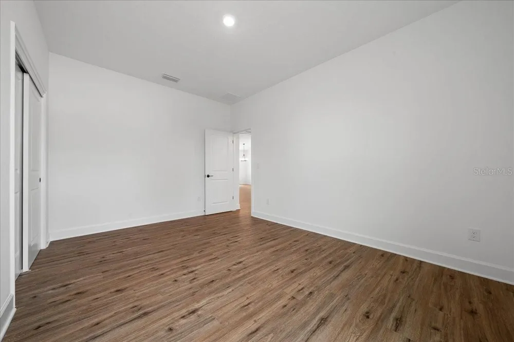10325 DOTTED WREN AVENUE Weeki Wachee, FL 34613