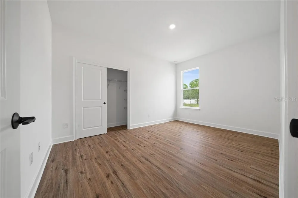 10325 DOTTED WREN AVENUE Weeki Wachee, FL 34613