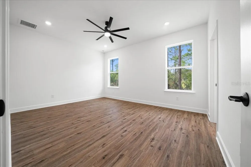 10325 DOTTED WREN AVENUE Weeki Wachee, FL 34613