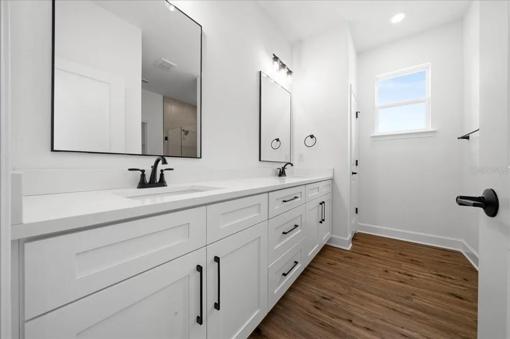 10325 DOTTED WREN AVENUE Weeki Wachee, FL 34613