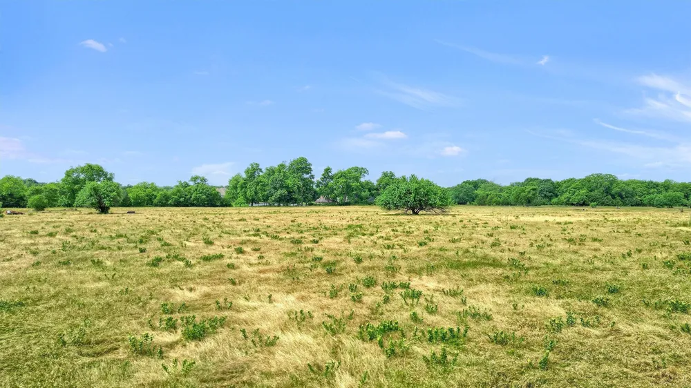 1730 Mackey Road Gunter, TX 75459