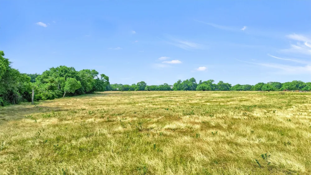 1730 Mackey Road Gunter, TX 75459