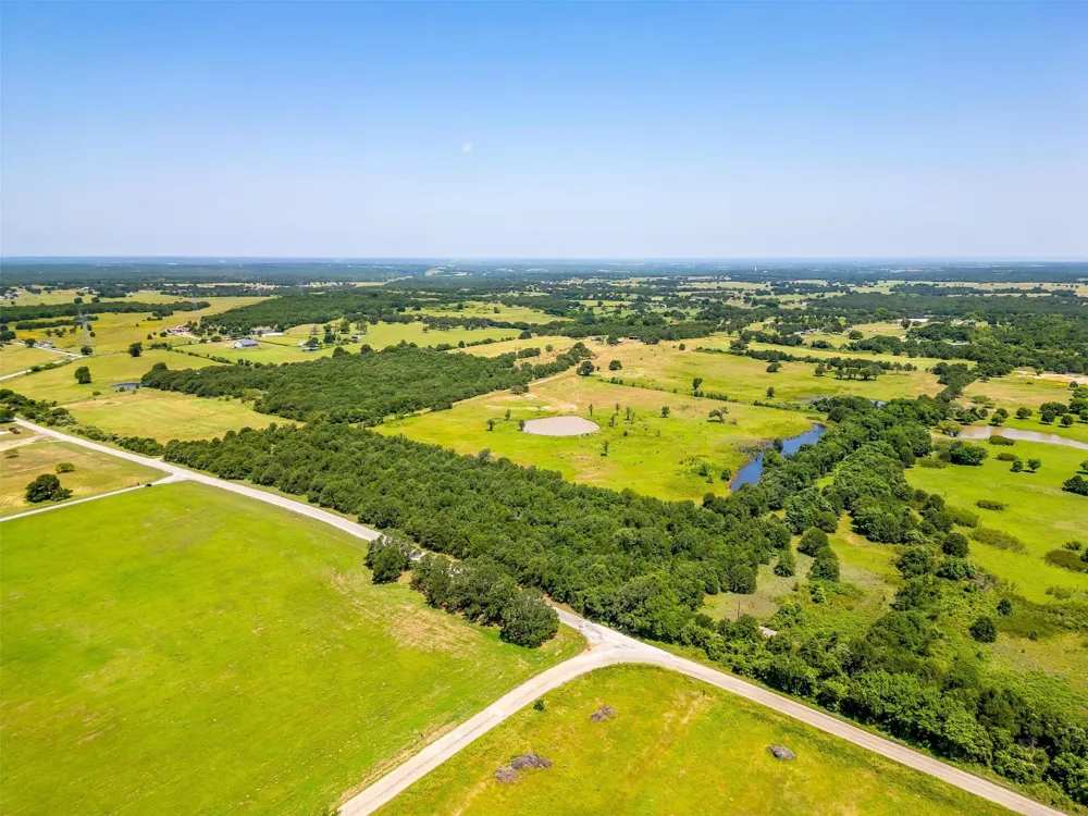 210 Trails End Poolville, TX 76487