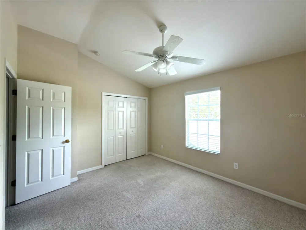 2437 EARLSWOOD COURT Brandon, FL 33510